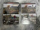 Heartland Season The 18   3 Discs With Slip Cover  not The 2 Disc Crap Fake 