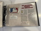 125 Years Of Official Baseball Patches Team Patches Cooperstown Collection