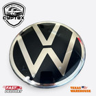 2020-2025 For Volkswagen Front Grille Emblem For Altas   Atlas Cross Sport