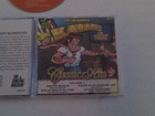 The Singing Machine Classic Hits Vol  1 Karaoke Cdg Cd g G9137 Roy Orbison
