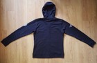 Marvel Studios Moon Knight 2021 Cast And Crew Gift Jacket Hoodie Large