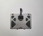 Oem Apple Macbook Pro 13  A1278 Trackpad Touchpad With Cable 2009 2010 2011 2012