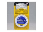 Caig Rsf-r80-2 - Deoxit Soldering Flux  Rosin Core  Mildly-activated  56 G Jar