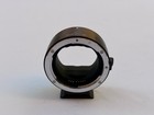 7artisans Ef-nz Autofocus Lens    Adapter For Canon Ef ef-s Lenses To Nikon Z