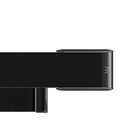 Whoop Bicep Band Compatible 5 0 mg Not Compatible 4 0 Versatile Comfortable