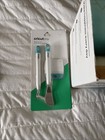 Cricut Joy Compact Smart Cutting Machine Blue Diy Vinyl Open Box 2007813   Tools
