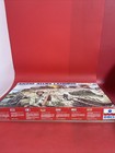 Esci -- Anzio Allies Landing -- Vintage  -- 1 72 Scale Diorama