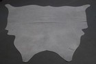 100  New Cowhide Rugs Area Cow Skin Leather  48  X 55   Cow Hide Sa-5374
