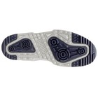 New Puma Men s Slipstream G Spikeless Golf Shoes White deep Navy - Pick Size 