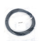 New Clothes Dryer Drum Belt Fit Whirlpool Kenmore W11025122 341241