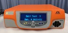 Gyrus Acmi Pk Superpulse Generator 744000 Ver 3 03  With Foot Pedal