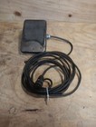 Lincoln Electric K870 Amptrol Remote Current Control Assy L-8118-4