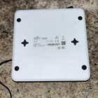 Ubiquiti Networks Unifi Security Gateway Router Gigabit Usg Read Description 