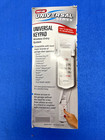 Genie Guk-r 2433 Wireless Universal Garage Door Keypad Genuine New  Open Box
