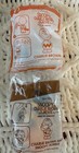Lot Of 10 Happy Meal Toys Mcdonald   s Unopened - Charlie Brown madagascar 3 home