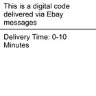 3 Month Xbox Live Gold  game Pass Core  Membership - Xb Series X s - Eu uk