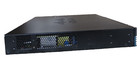 Cisco 1900 Series Model 1921 Gigabit Ethernet Service Router