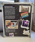 Greetings From E Street the Story Of Bruce Springsteen e Street Band Signed