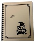 The Real Book - Vol  I Sixth Ed    Vol  Ii Second Ed  Hal   leonard W  Flash Drive