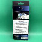 First Mate Visor Speakerphone Wireless Bluetooth Car Kit Hands Free Speakerphone