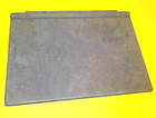 Microsoft Keyboard 1725 Type Cover Tablet Laptop Folio For Surface Pro 4 Black
