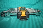 Gearwrench Gwd8frwmm 8 Piece Metric Flex Head Ratcheting Wrench Set - New