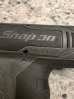 Snap On Cts861gm 14 4v Hex Screwdriver Tool Only