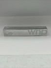 Wnp Wrinkle Eraser Electronic Massaging Eye Cream Vibrating Wand Wake Nature