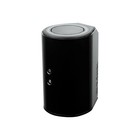 D-link Wireless Ac 1200 Mbps Home Cloud App-enabled Dual-band Gigabit Router