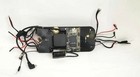 3dr Solo Quadcopter Drone Motherboard Main Board