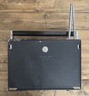 1959-1960 Vintage Zenith Multiband Fm-am Transistor Royal 2000 Radio Rare Works