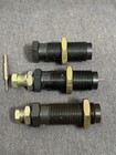Dillon Precision 223 Remington Progressive Reloading Die Set