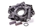 Melling Engine Oil Pump 10342  Perf Hi-pres For 2003-2010 Chrysler 5 7l  6 1l