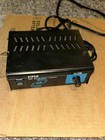 Pyle Pro Pca1 Stereo Power Amplifier 2 Channel Amplifier Speaker Amp 2x15w