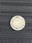 Canada Silver Dime Canadian 10 Cent Piece 10c King George V Ag Sterling 925 Coin