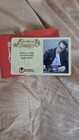 Nicolas Cage 16x20 Signed Kickass Celebrity Authentics Photo