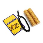 Kollide  The Magnetic Attraction Strategy Game For Ages 8   By  games4two