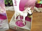 Retired Schleich Bayala Aguya Ice Elf 70473 New In Package 70420