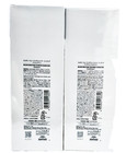 Milbon Course Hair Smoothing Shampoo  treatment 500ml g  17 6oz Set  From Japan