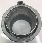 St-400l Appleton