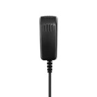 Charger For Wahl 5 Star Shaver Shaper 8061-100 8786-1001 8061 7367 7357 7029