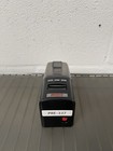 Eheim - Everyday Fish Feeder  pre-owned 