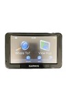 Garmin Nuvi 2455lm Travel Gps Unit Bundle