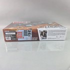 Mpc 1 48 Space 1999 Eagle With Cargo Pod Plastic Model Kit Mpc990 Sealed