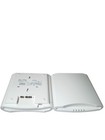  2  Ruckus Zoneflex R710 802 11ac Wave 2 Dual-band Mu-mimo Wireless Access Point