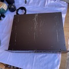 Alesis Adat 8-track Professional Digital Audio Recorder 