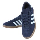 Adidas Originals Stadt Men   s Sneakers Casual Shoes Dark Blue Jq9008 New All Size