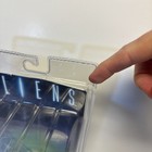 Neca Toys Aliens Xenomorph Egg   Facehugger New  read Description 