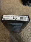 Littmann Cardiology Iv Diagnostic Stethoscope