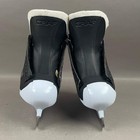 Graf Dm 1050 Size 5 5 Hockey Goalie Skates